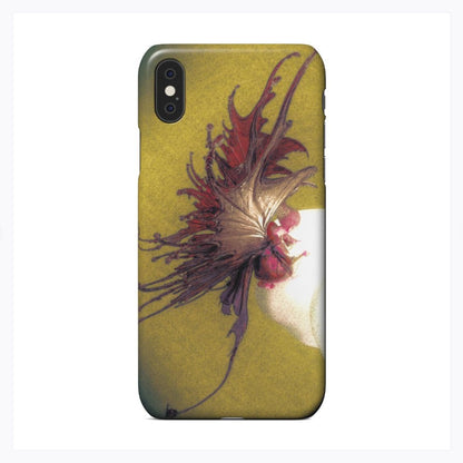 iPhone X / XS