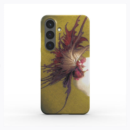 Samsung Galaxy Note 10 Plus
