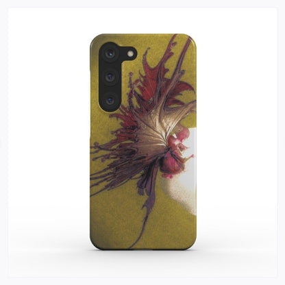 Samsung Galaxy S23 5G
