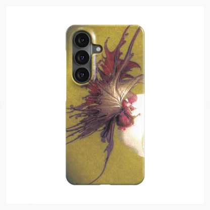Samsung Galaxy S26 Plus