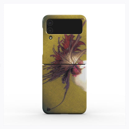 Samsung Galaxy Z Flip 4