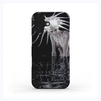 iPhone 16 Plus