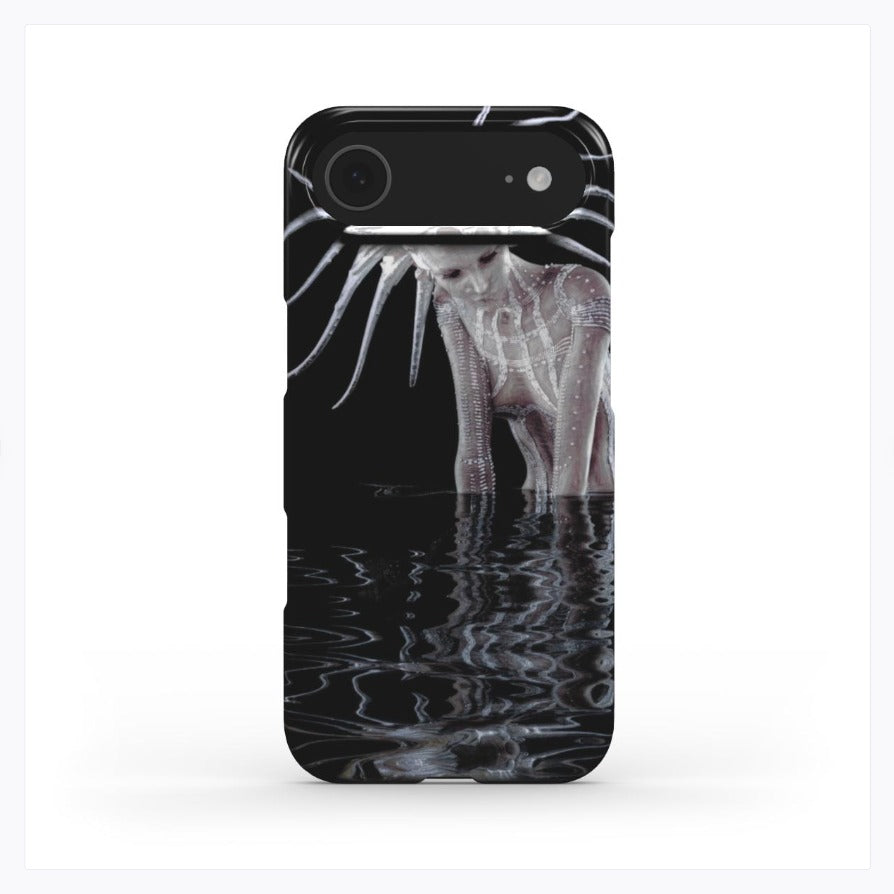 iPhone 17 Air