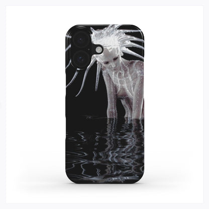 iPhone 17e