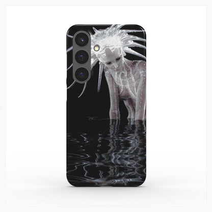 Samsung Galaxy S20 Plus