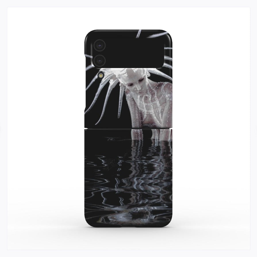 Samsung Galaxy Z Flip 4