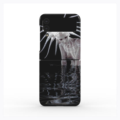 Samsung Galaxy Z Flip 4
