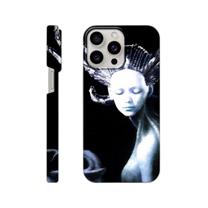 146 PHONE CASE