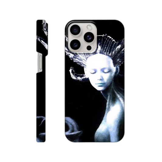 146 PHONE CASE