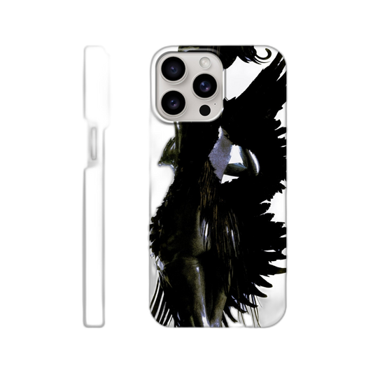 152 /v1 PHONE CASE