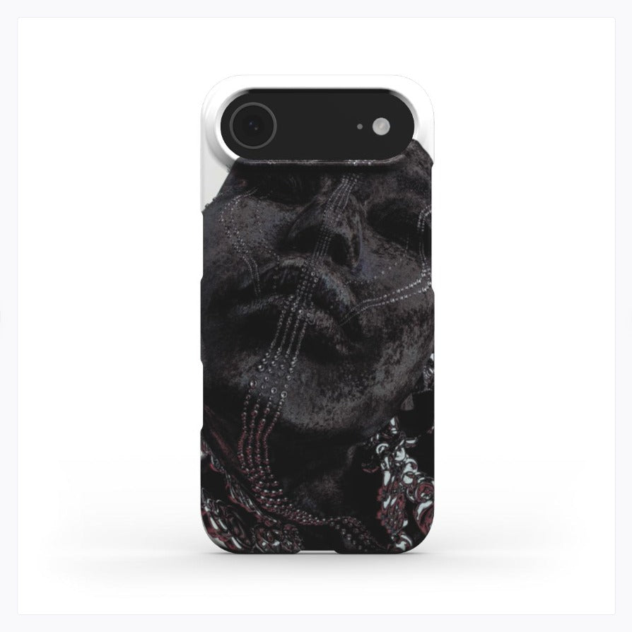 iPhone 17 Air