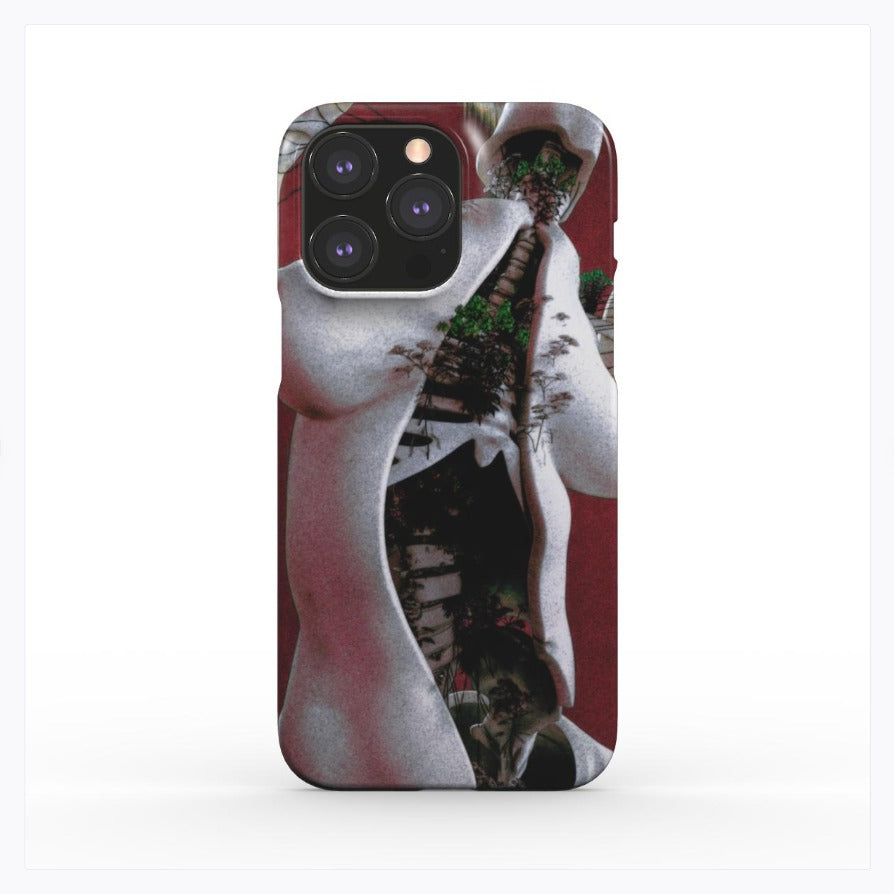 Google Pixel 5