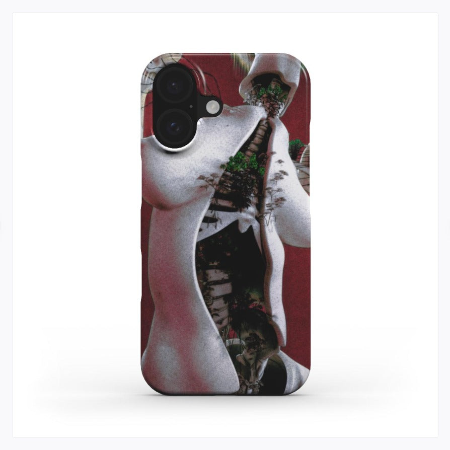 iPhone 16 Plus