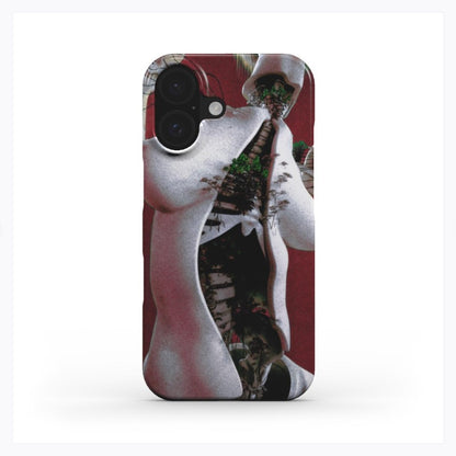 iPhone 16 Plus