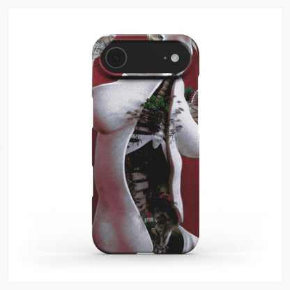 iPhone 17 Air