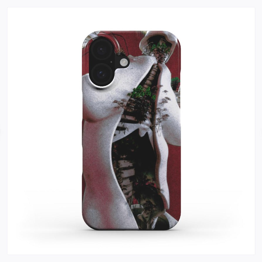 iPhone 17e