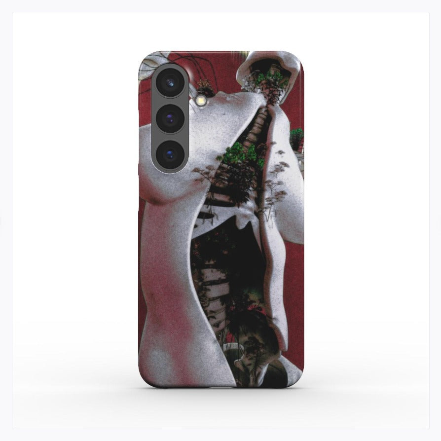 Samsung Galaxy S22 5G
