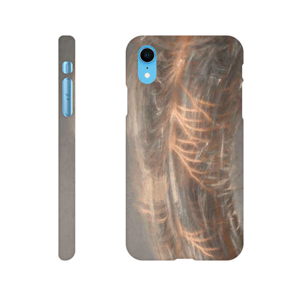 27426952-cad2-4113-9c0d-3d70be851244