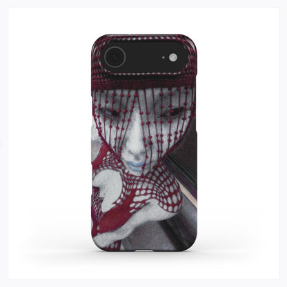 iPhone 17 Air