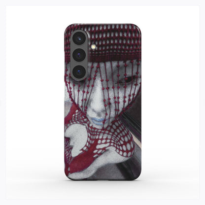 Samsung Galaxy S20