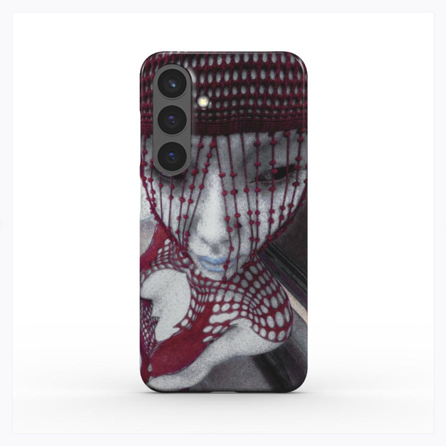 Samsung Galaxy S20 Plus