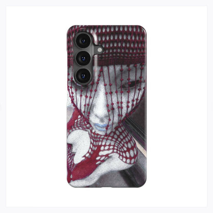 Samsung Galaxy S26 Plus