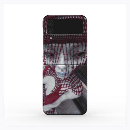 Samsung Galaxy Z Flip 4