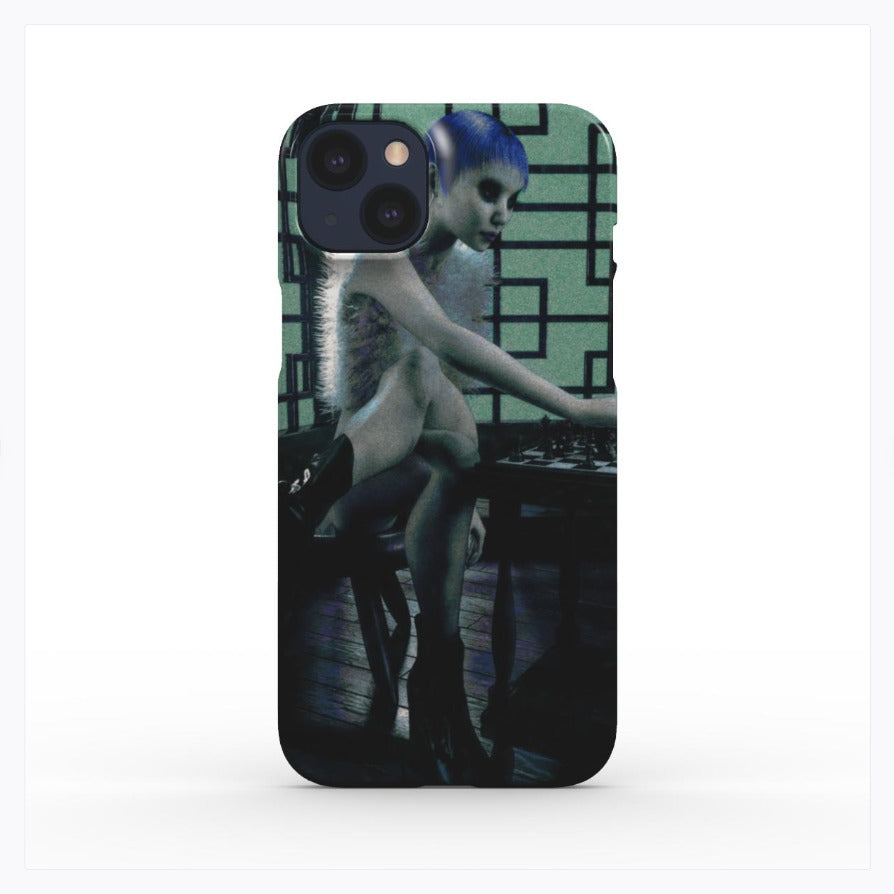 iPhone 14
