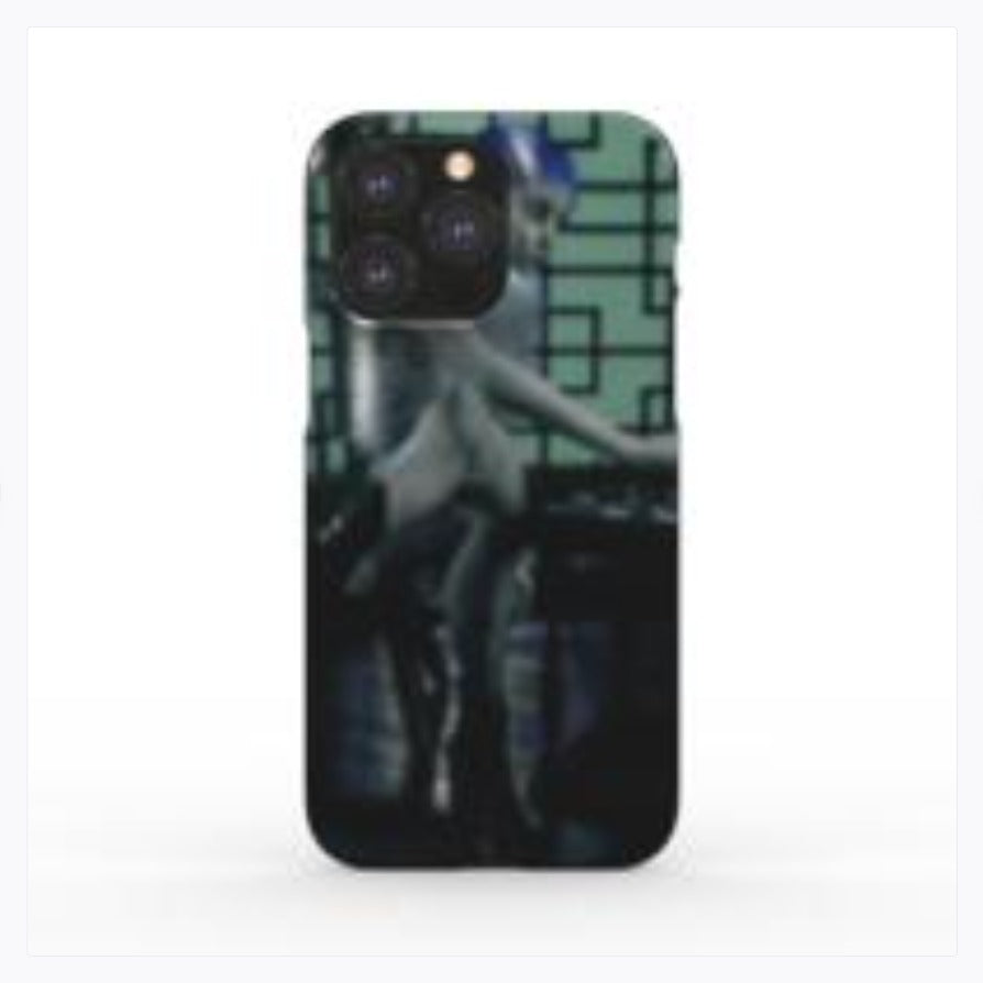 iPhone 14 Plus