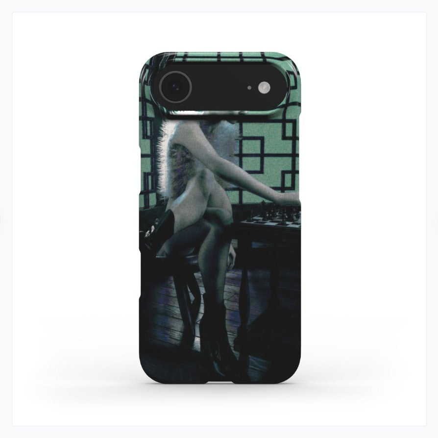 iPhone 17 Air