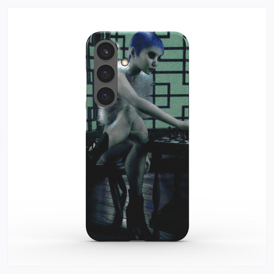 Samsung Galaxy S20 Ultra