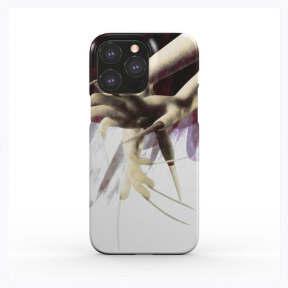 Huawei P40 Pro Plus