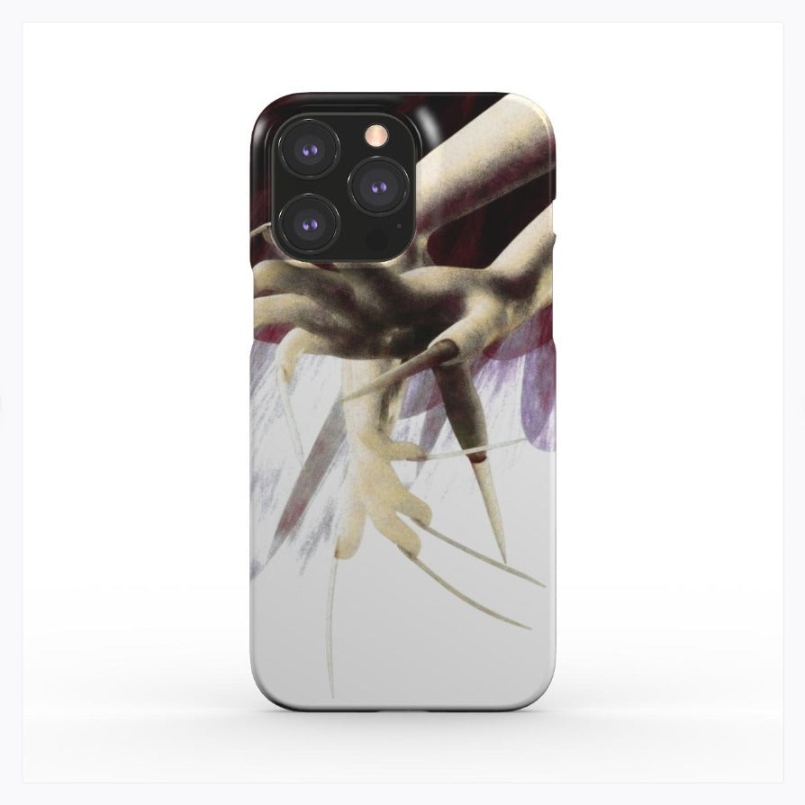 iPhone 13 Mini