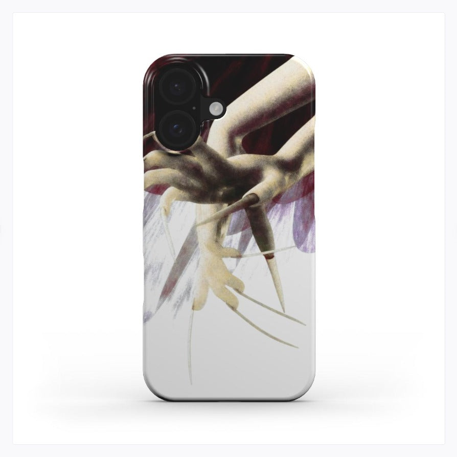 iPhone 16 Plus