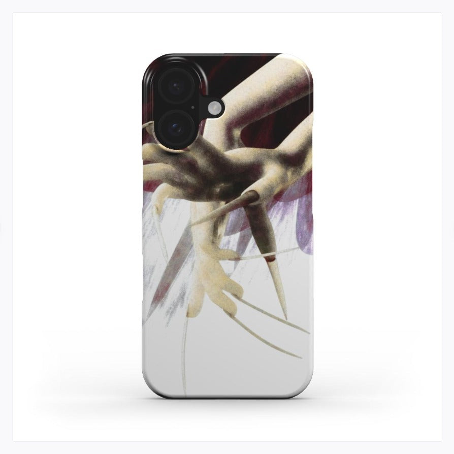 iPhone 16e