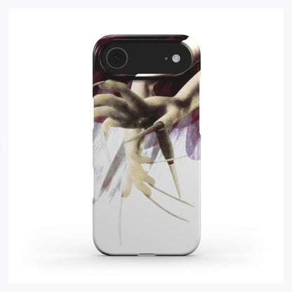 iPhone 17 Air