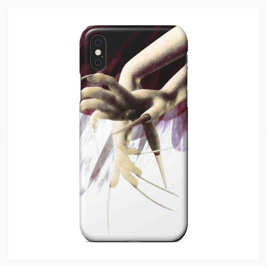 iPhone X / XS