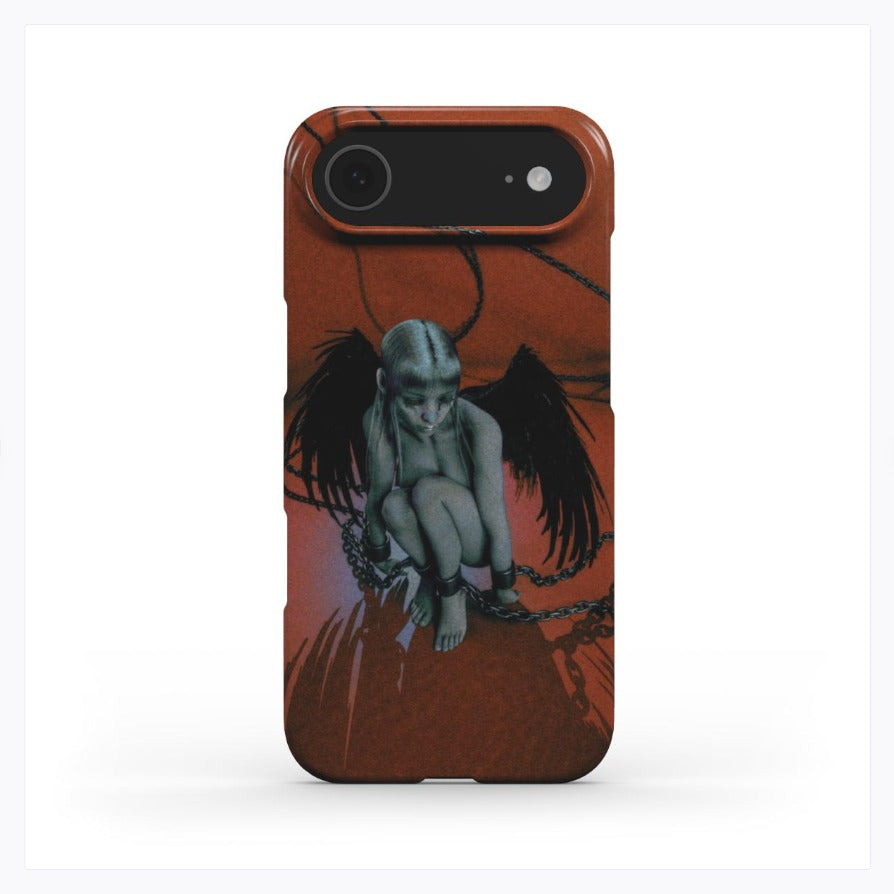 iPhone 17 Air
