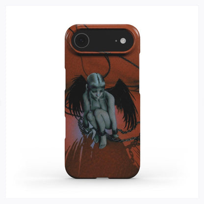 iPhone 17 Air