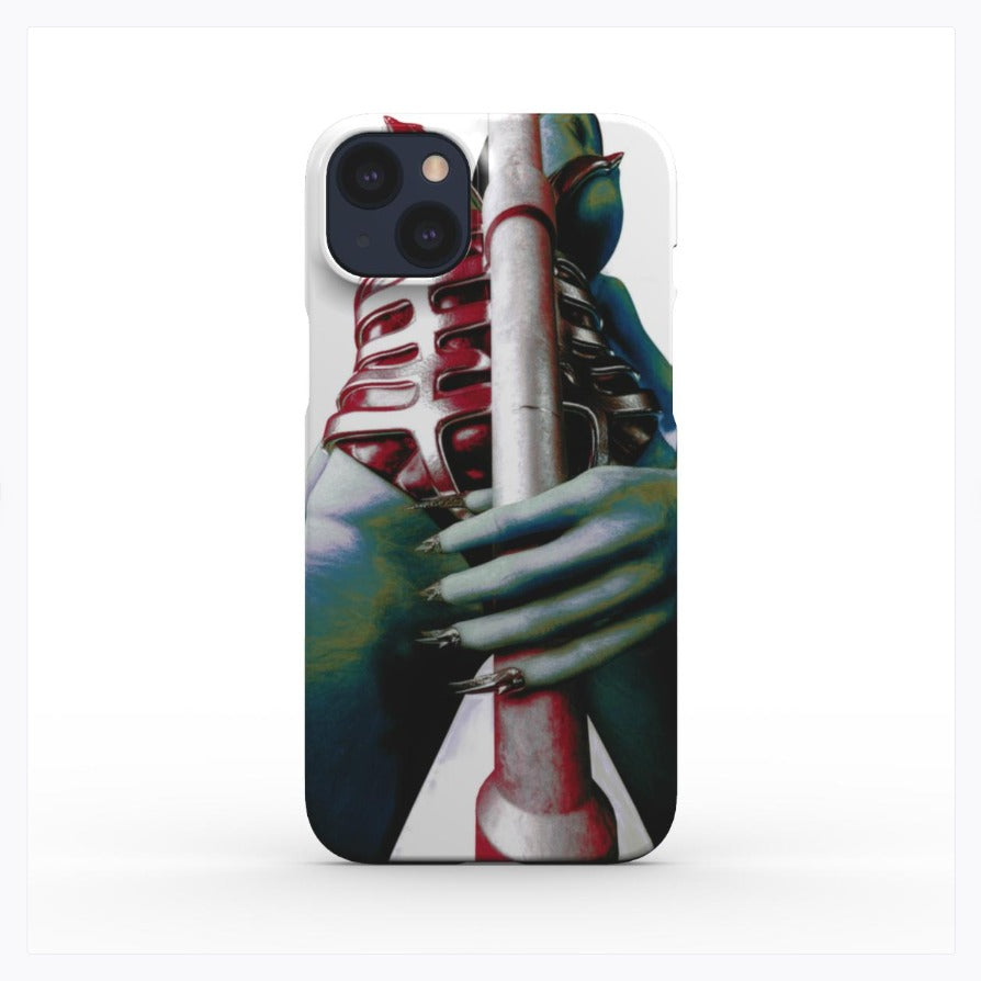 iPhone 14