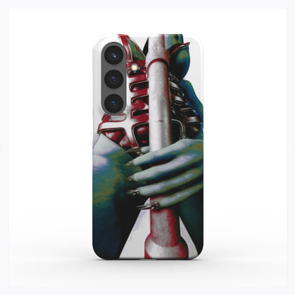 Samsung Galaxy S20 Ultra