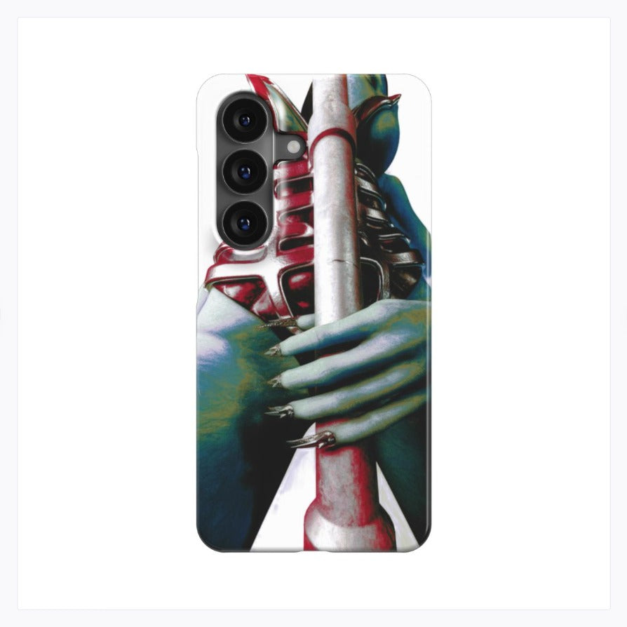 Samsung Galaxy S26