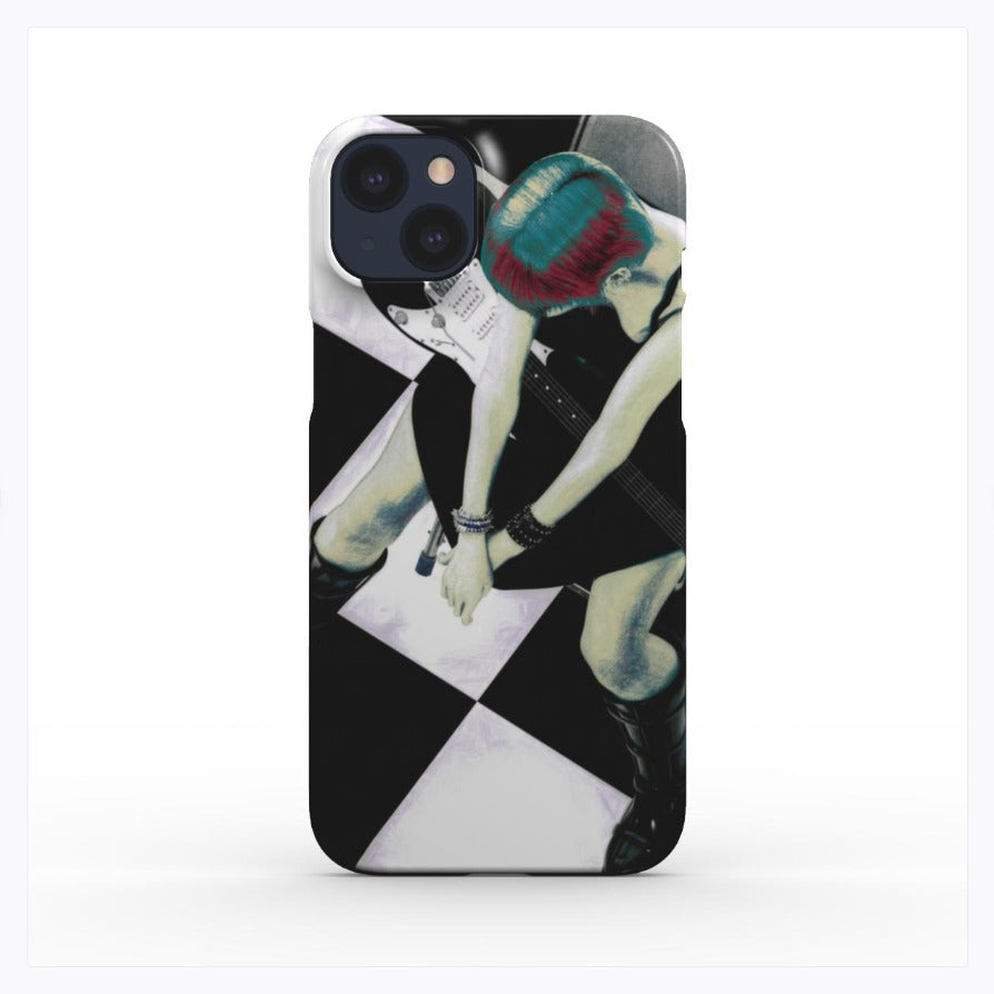 iPhone 14