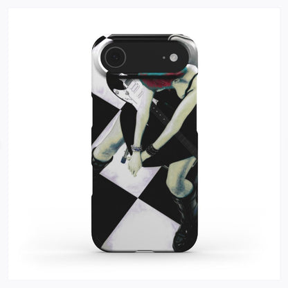 iPhone 17 Air