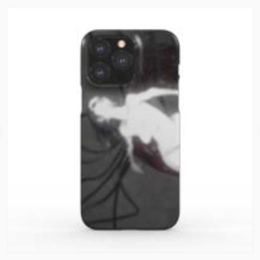 iPhone 14 Plus