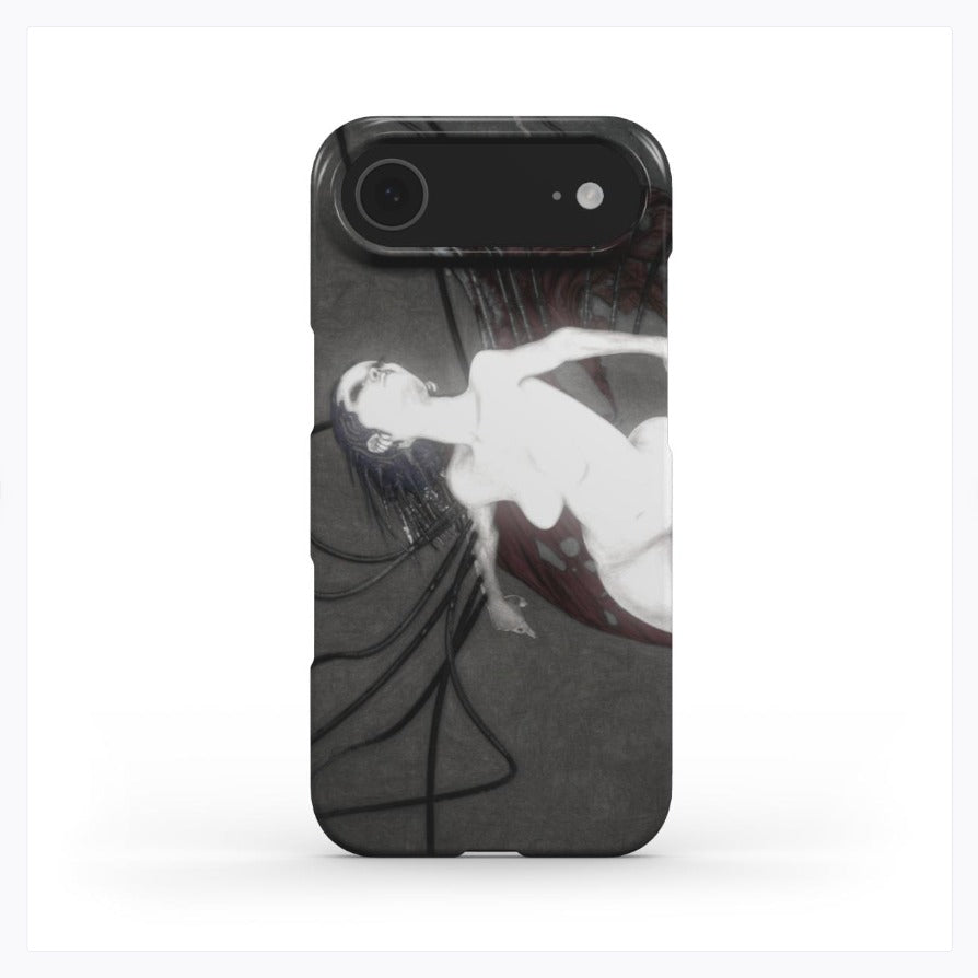 iPhone 17 Air
