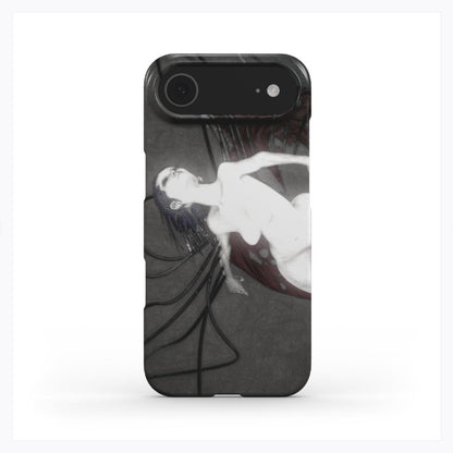 iPhone 17 Air