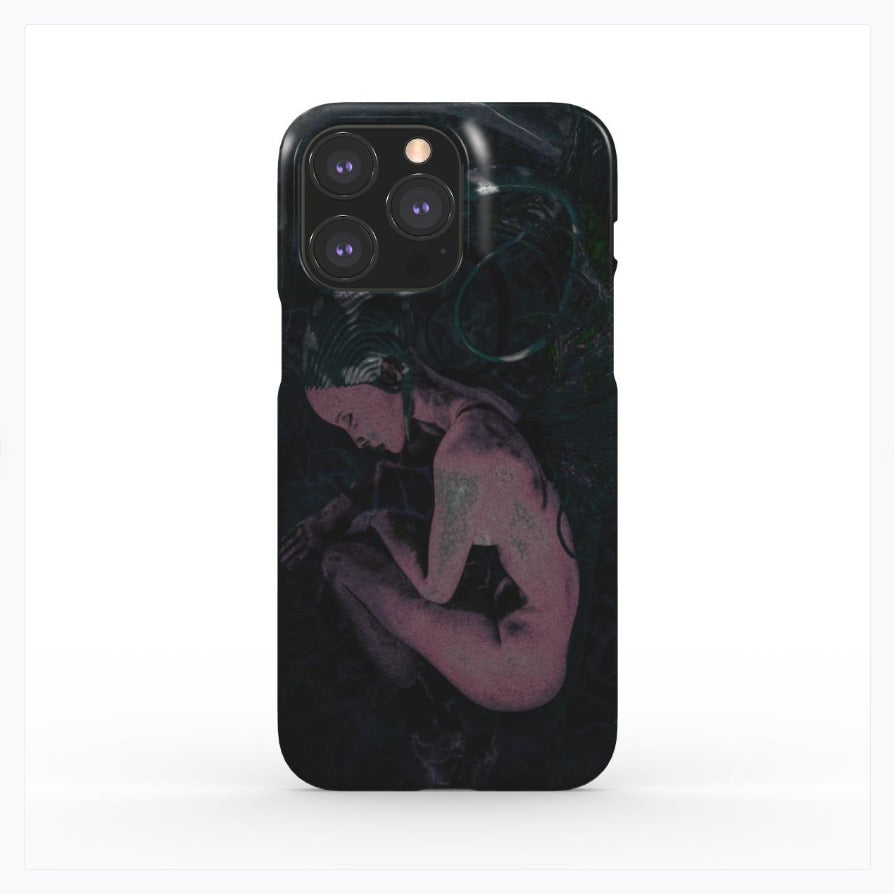Huawei P30