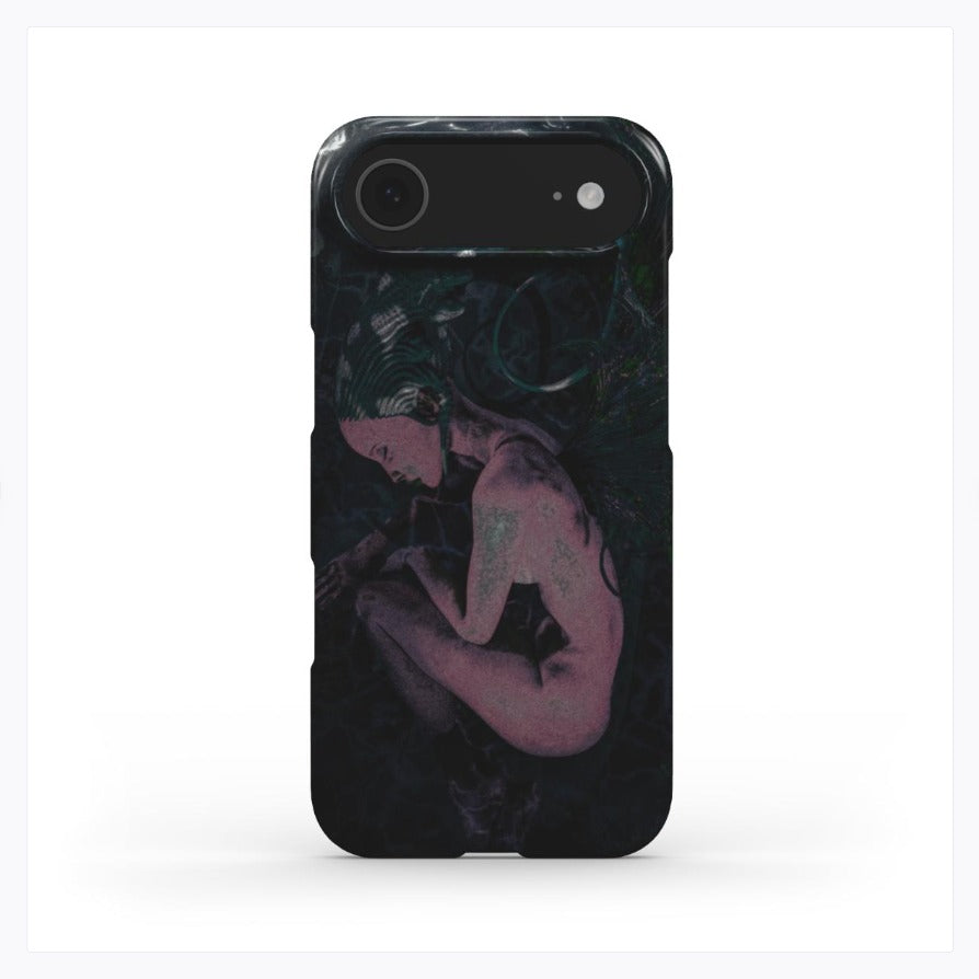 iPhone 17 Air