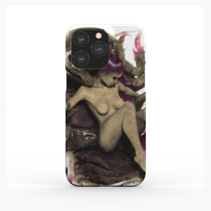 Google Pixel 5